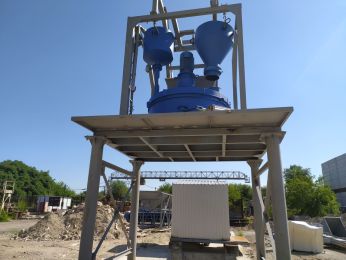 Запоріжжя - 6